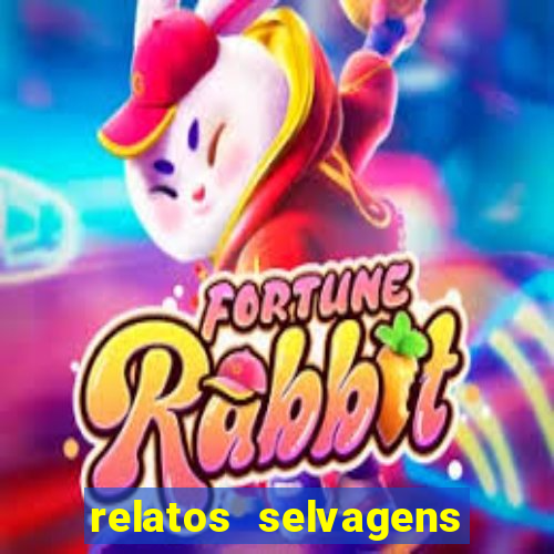 relatos selvagens assistir gratis