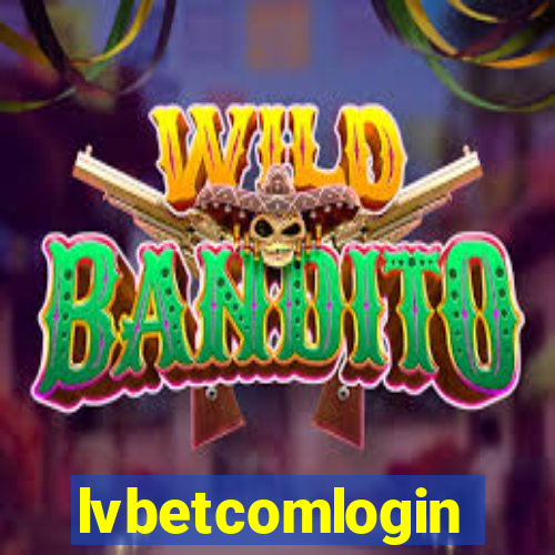 lvbetcomlogin