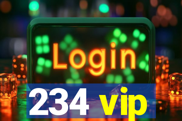 234 vip