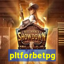 pltforbetpg