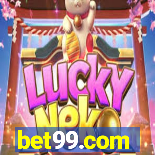 bet99.com