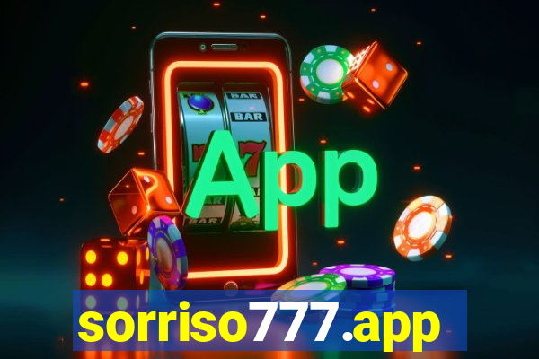 sorriso777.app