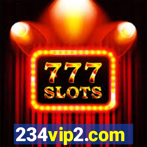 234vip2.com