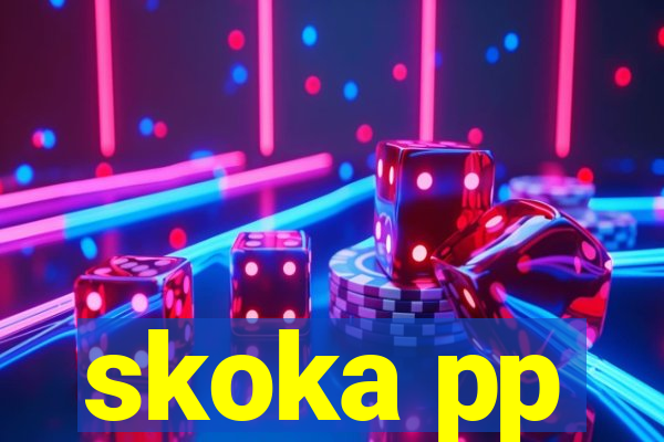 skoka pp