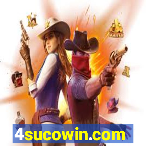 4sucowin.com