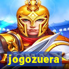 jogozuera