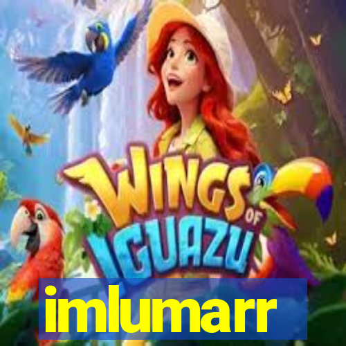 imlumarr