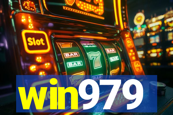 win979