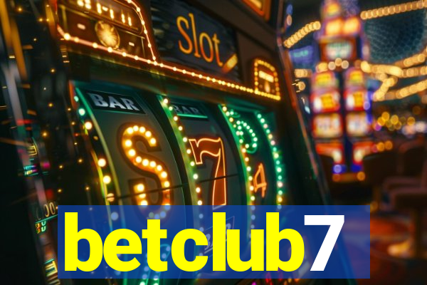 betclub7