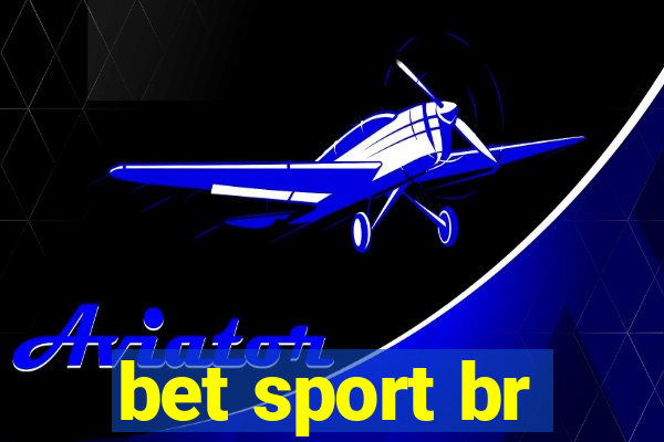 bet sport br