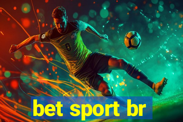 bet sport br