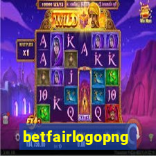 betfairlogopng