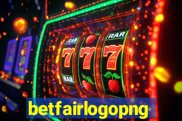 betfairlogopng