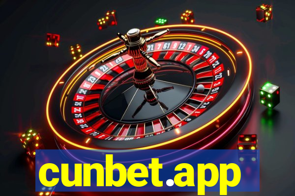 cunbet.app