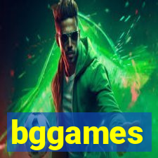 bggames