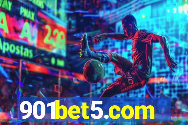 901bet5.com