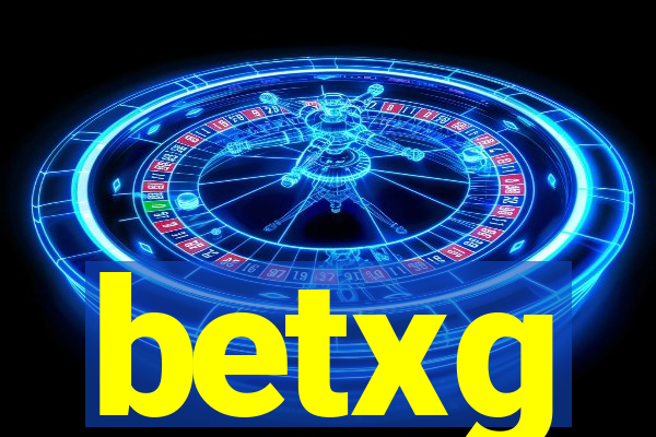 betxg