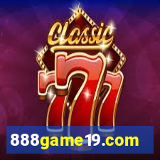 888game19.com