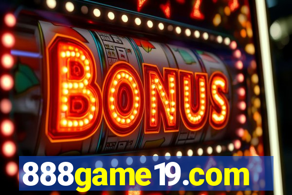 888game19.com