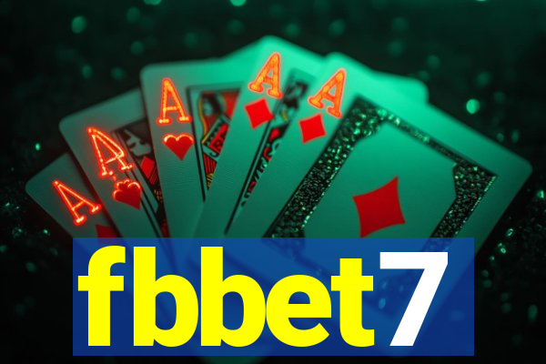 fbbet7