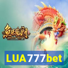 LUA777bet