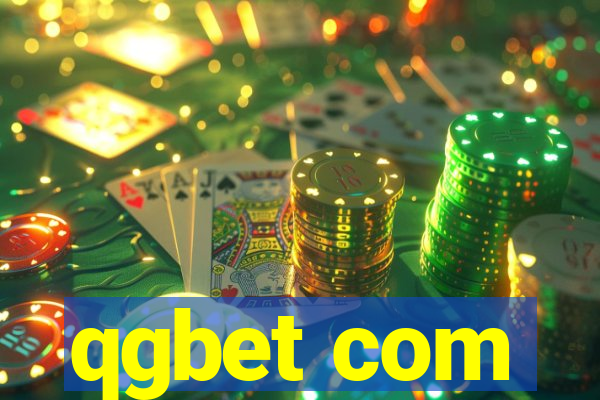 qgbet com