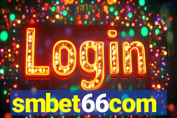 smbet66com