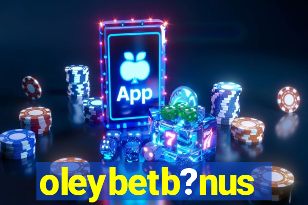 oleybetb?nus