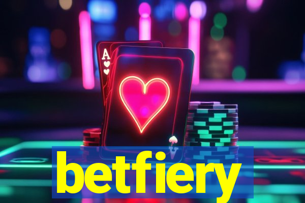 betfiery