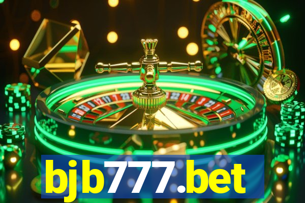 bjb777.bet