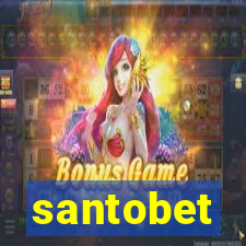 santobet