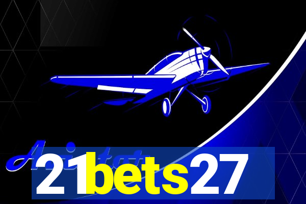 21bets27