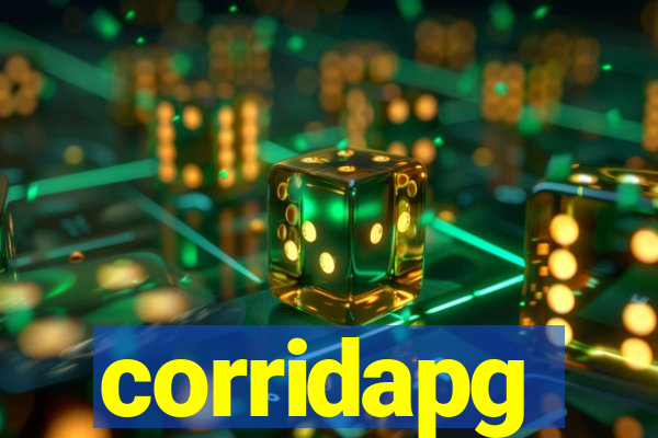 corridapg