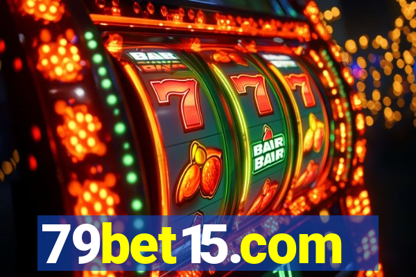 79bet15.com