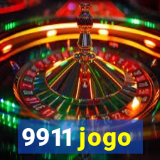 9911 jogo