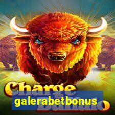 galerabetbonus