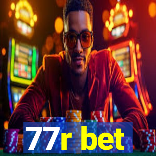 77r bet