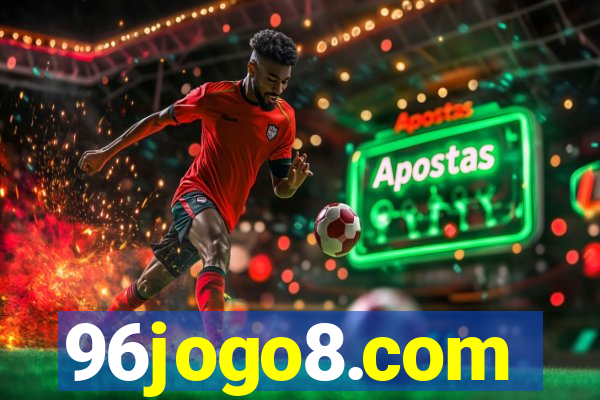 96jogo8.com