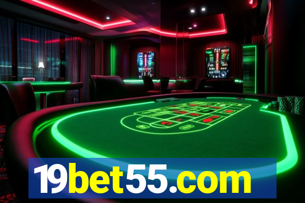 19bet55.com