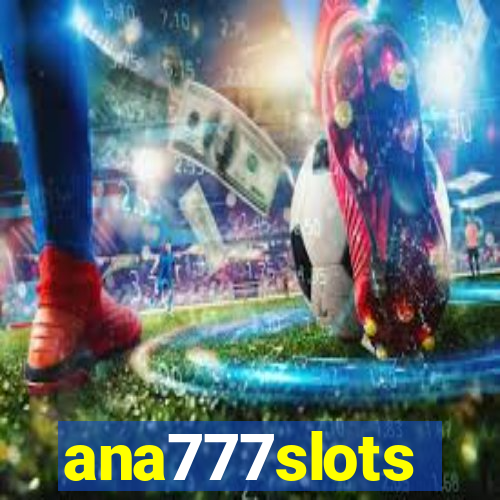 ana777slots