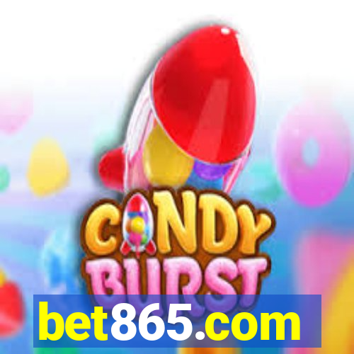 bet865.com