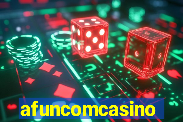 afuncomcasino