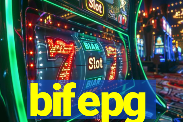 bifepg