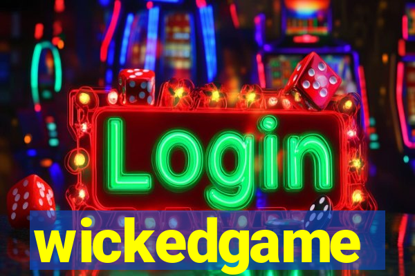 wickedgame