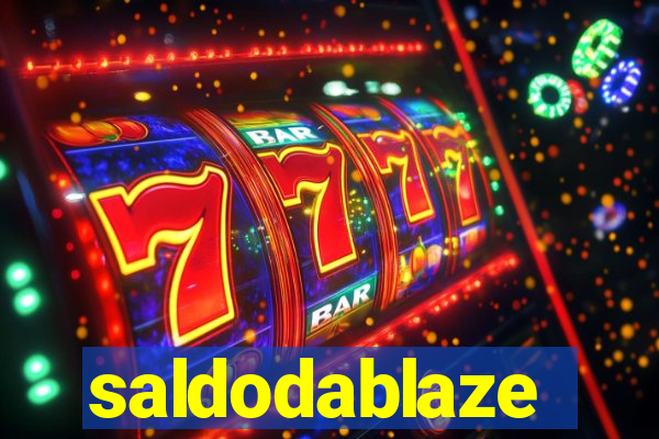 saldodablaze