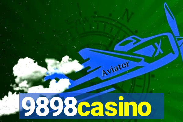 9898casino