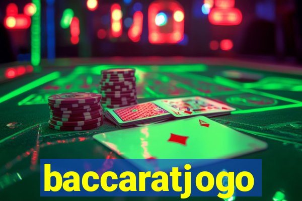 baccaratjogo