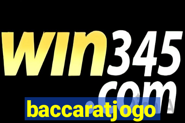 baccaratjogo