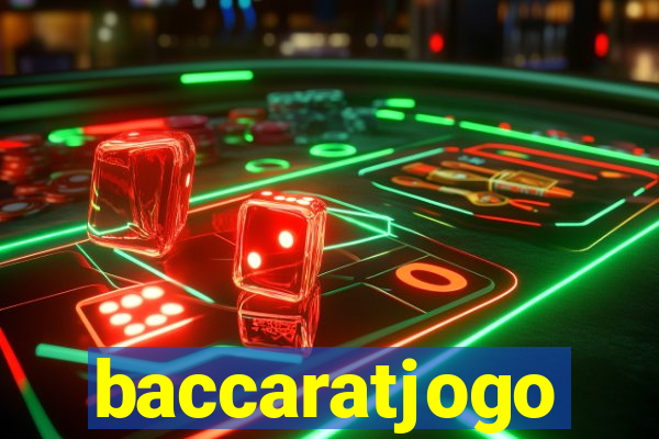 baccaratjogo