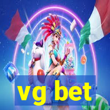 vg bet